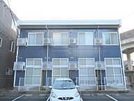 京都府舞鶴市字浜：物件画像／株式会社エリッツ　エリッツ西舞鶴駅前店