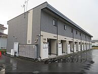 京都府与謝郡与謝野町字石川：物件画像／株式会社エリッツ　エリッツ西舞鶴駅前店
