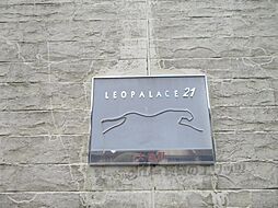 15 / 23