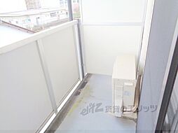 レオパレスエスペランサ舞 1Kの写真