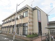京都府舞鶴市倉梯町：物件画像／株式会社エリッツ　エリッツ西舞鶴駅前店