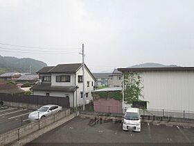 京都府南丹市園部町木崎町（賃貸アパート1K・2階・22.35㎡） その25