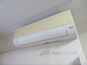 レオパレスクレインコート田中 204 ｜ 京都府舞鶴市田中町（賃貸アパート1K・2階・22.35㎡） その24