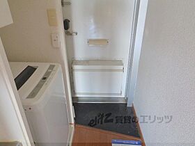 レオパレス青葉 103 ｜ 京都府舞鶴市字引土（賃貸アパート1K・1階・22.35㎡） その11