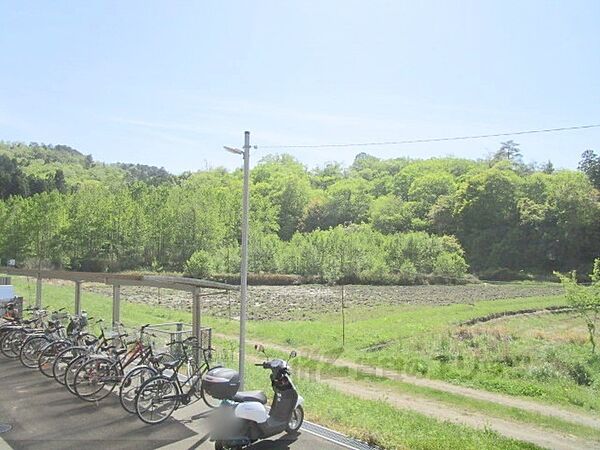 京都府南丹市園部町小山西町(賃貸アパート1K・1階・25.42㎡)の写真 その26