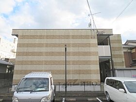 レオパレスすみれI 104 ｜ 京都府舞鶴市行永東町（賃貸アパート1K・1階・22.35㎡） その9