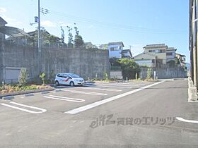 京都府南丹市園部町小桜町2号（賃貸アパート1LDK・1階・50.14㎡） その20