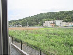 京都府南丹市園部町小桜町2号（賃貸アパート1LDK・1階・50.14㎡） その24