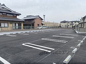 トレーフルコート 105 ｜ 京都府亀岡市荒塚町鍛冶ヶ嶋（賃貸アパート1LDK・1階・50.42㎡） その21