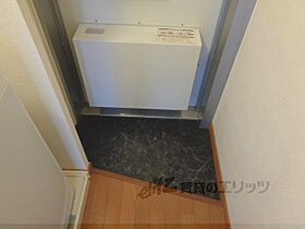 レオパレスMｋａｇｅ 201 ｜ 京都府舞鶴市倉梯町（賃貸アパート1K・2階・19.87㎡） その25