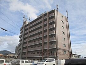 京都府亀岡市千代川町今津1丁目（賃貸マンション2LDK・1階・59.40㎡） その1