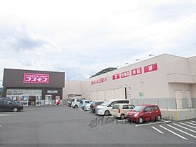 クラージョ　ドーモ 201 ｜ 京都府綾部市高津町藤ノ木町（賃貸アパート2LDK・2階・51.67㎡） その23