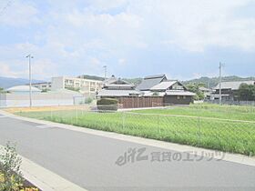 京都府南丹市八木町八木北所（賃貸アパート1LDK・1階・50.14㎡） その26