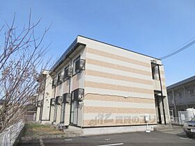 レオパレスサニーコート西村 105 ｜ 京都府舞鶴市字行永（賃貸アパート1K・1階・19.87㎡） その1