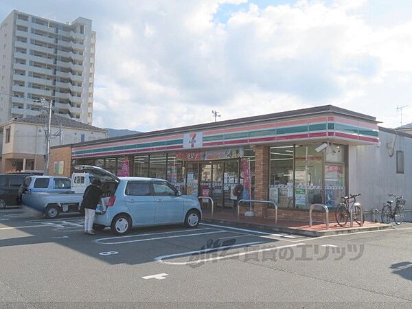 京都府福知山市昭和新町(賃貸アパート2LDK・2階・54.00㎡)の写真 その24