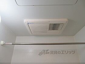 レオパレスエヴァーグリーン 202 ｜ 京都府舞鶴市字浜（賃貸アパート1K・2階・19.87㎡） その22