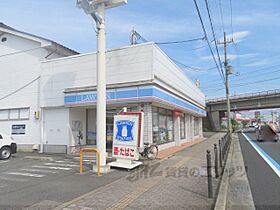 マンション大山 106 ｜ 京都府福知山市字堀小字今岡（賃貸アパート2LDK・1階・58.29㎡） その24