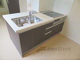 京都府福知山市前田新町（賃貸アパート1LDK・1階・46.09㎡） その10