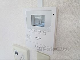 京都府亀岡市千代川町小林北ン田（賃貸マンション2LDK・3階・65.00㎡） その29