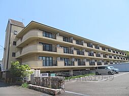 ライフステージ広瀬京田II