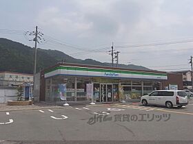 加賀山コーポ8 88 ｜ 京都府亀岡市曾我部町南条岩ケ谷（賃貸アパート1R・2階・24.05㎡） その21