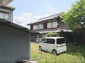 京都府亀岡市下矢田町2丁目（賃貸アパート2LDK・1階・46.00㎡） その26