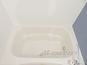 京都府綾部市味方町宮ノ上（賃貸アパート2LDK・2階・58.80㎡） その5