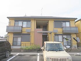 京都府福知山市石原3丁目（賃貸アパート1LDK・1階・43.00㎡） その3