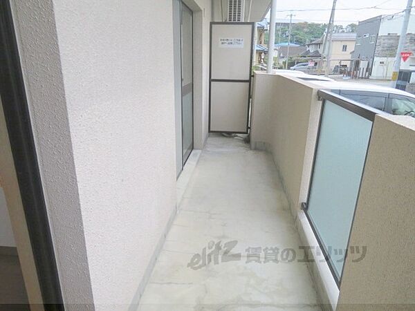 京都府福知山市駅南町2丁目(賃貸マンション3LDK・1階・63.17㎡)の写真 その18