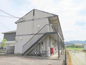 ハオスフロイデB棟 203 ｜ 兵庫県丹波市氷上町横田（賃貸アパート2K・2階・36.70㎡） その10