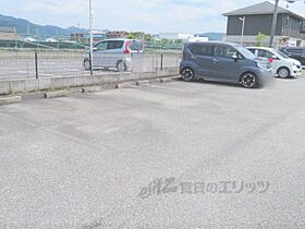 ハオスフロイデB棟 203 ｜ 兵庫県丹波市氷上町横田（賃貸アパート2K・2階・36.70㎡） その20