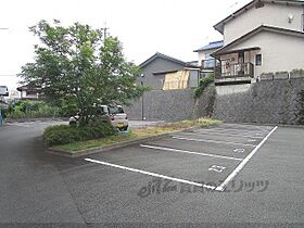 京都府福知山市字篠尾東羽合（賃貸アパート1LDK・1階・45.04㎡） その19