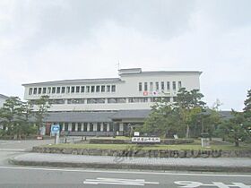 兵庫県丹波篠山市杉（賃貸アパート1DK・2階・23.18㎡） その10