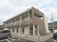 京都府舞鶴市字森：物件画像／株式会社エリッツ　エリッツ西舞鶴駅前店