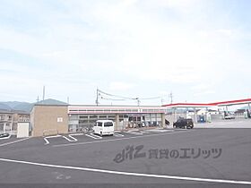 ソフィア 202 ｜ 京都府亀岡市大井町並河2丁目（賃貸アパート1K・2階・23.77㎡） その20