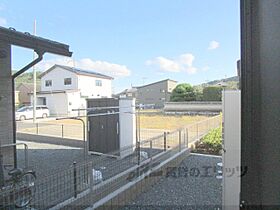 京都府南丹市園部町木崎町下ヲサ（賃貸アパート1LDK・1階・50.01㎡） その24