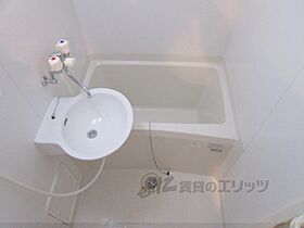 京都府亀岡市呉服町（賃貸マンション1K・2階・22.35㎡） その13