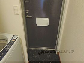 レオパレスジョーウンIII番館 105 ｜ 京都府舞鶴市字長浜（賃貸アパート1K・1階・19.87㎡） その26