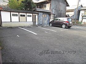 京都府綾部市神宮寺町下藤山（賃貸アパート1LDK・2階・62.11㎡） その21