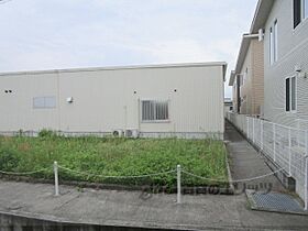 レオパレスコーポラス山本 103 ｜ 京都府亀岡市千代川町小林北ン田（賃貸アパート1K・1階・23.18㎡） その29