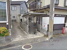 シュヴァルベ 201 ｜ 京都府舞鶴市森本町（賃貸アパート1LDK・2階・57.05㎡） その15