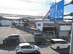 京都府亀岡市下矢田町（賃貸アパート1K・2階・23.18㎡） その30