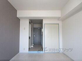 リベーラ塩屋 209 ｜ 京都府亀岡市塩屋町（賃貸マンション1K・2階・20.80㎡） その6