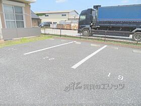 兵庫県丹波市氷上町上成松（賃貸アパート2LDK・1階・54.20㎡） その8