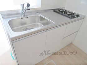 ルミエール弥栄I 105 ｜ 兵庫県豊岡市弥栄町（賃貸アパート1R・1階・32.23㎡） その4