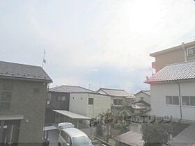 兵庫県豊岡市弥栄町（賃貸アパート1R・2階・40.74㎡） その27