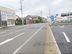 兵庫県豊岡市弥栄町（賃貸アパート1R・1階・32.43㎡） その30