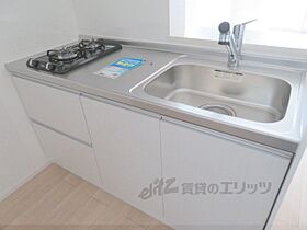 兵庫県豊岡市弥栄町（賃貸アパート1R・2階・40.74㎡） その4