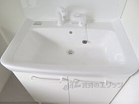 兵庫県豊岡市弥栄町（賃貸アパート1R・2階・40.94㎡） その26