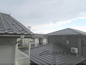 兵庫県豊岡市弥栄町（賃貸アパート1R・2階・40.94㎡） その28